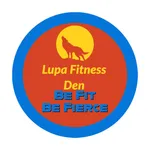 Lupa Fitness Den icon