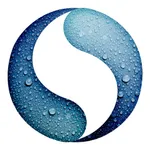 Sweat Equity Fit icon