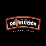 Taqueria Revolución icon