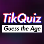 TikQuiz for fans & followers icon