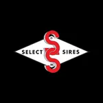 Select Sires Mobile icon