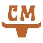 Cowtown Materials icon