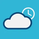 Outside Hour icon