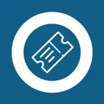 Atoumod m-ticket icon