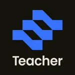 MetaPractice Teacher icon