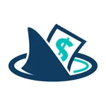 Billshark app icon