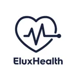 EluxHealth icon