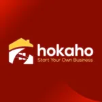 Hokaho Commercial Properties icon