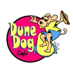 Dune Dog Restaurant Group icon