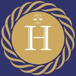 Hyndman Law Firm icon