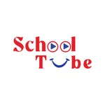 SchoolTube icon