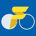 Fantacycling icon