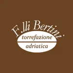 F.lli Bertini icon