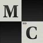 Mots Croisés HD 2 icon