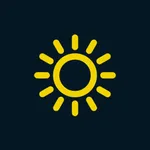 UV Index - Easy. Powerful. icon