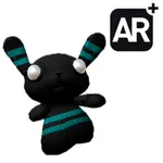 AR - Bunny Attack icon