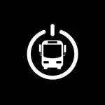 Ride On Staff Driver icon