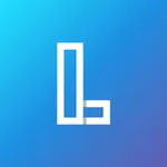 LiftOff icon