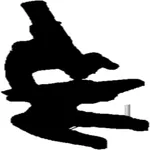 Super Histology Bros. icon