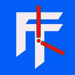 FLYT Time icon