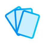 Amazing Flash Cards icon