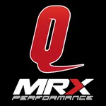 MRX-QuickTune icon