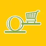 Ozon Souq - سوق أوزون icon