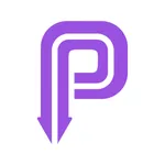 ParkSharing 1.0 icon