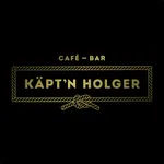 Käpt'n Holger icon