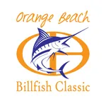 Orange Beach Billfish icon