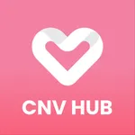 CNV Hub icon