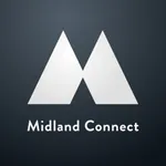 Midland Connect icon