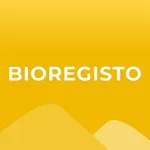 BioRegisto icon