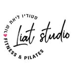 Liat Studio icon