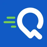 Quickit User icon