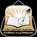 The Genius School Rania icon