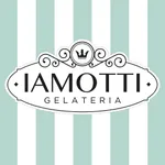 Gelateria Iamotti icon