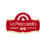La Pescarella icon