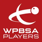 WPBSA Players icon