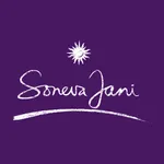 Soneva Jani icon