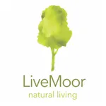 LiveMoor icon