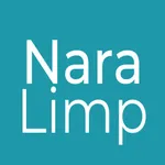 Naralimp Materiais de Limpeza icon