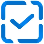 Yardi Compliance Mobile icon