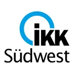 IKK Südwest icon