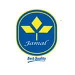 Jamal Trading icon