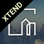 CADSYS Xtend icon