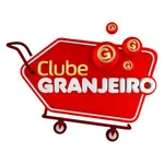 Clube Granjeiro icon