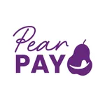 PearPay icon