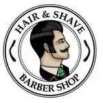 Hair & Shave da Daniele icon