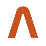 Amerant Investments icon